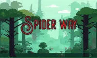 Spider Way